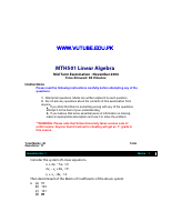 MTH501 Subjective file for Mid Term(1).pdf